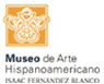 MuseoArteBlanco - Material y articulo de ElBazarDelEspectaculo blogspot com.jpg