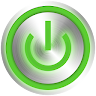 Bright Idea - flashlight Application icon