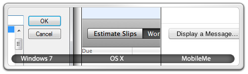 [pushbutton[5].png]