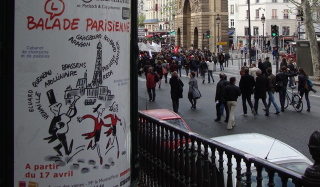 [Paris Culture dans la rue[4].jpg]