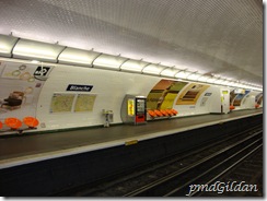Montmartre 001