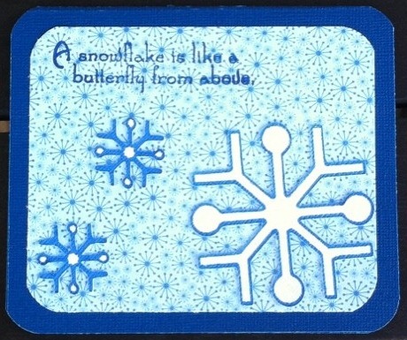 [Snowflake Card (2)[3].jpg]