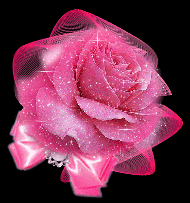 d57fc5ee3398e102d71a18eey3.png
