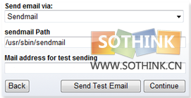 4.Send email test.png