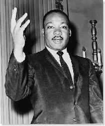 MLK hand 494px-Martin_Luther_King_Jr_NYWTS
