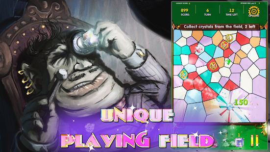 Free Download Color Stones APK