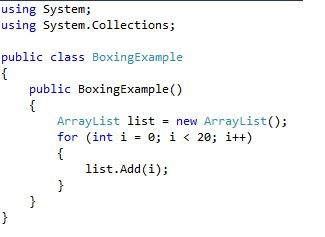 [array[3].jpg]