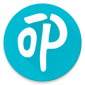 Otto-Pankok-Schule.apk 4.0.0