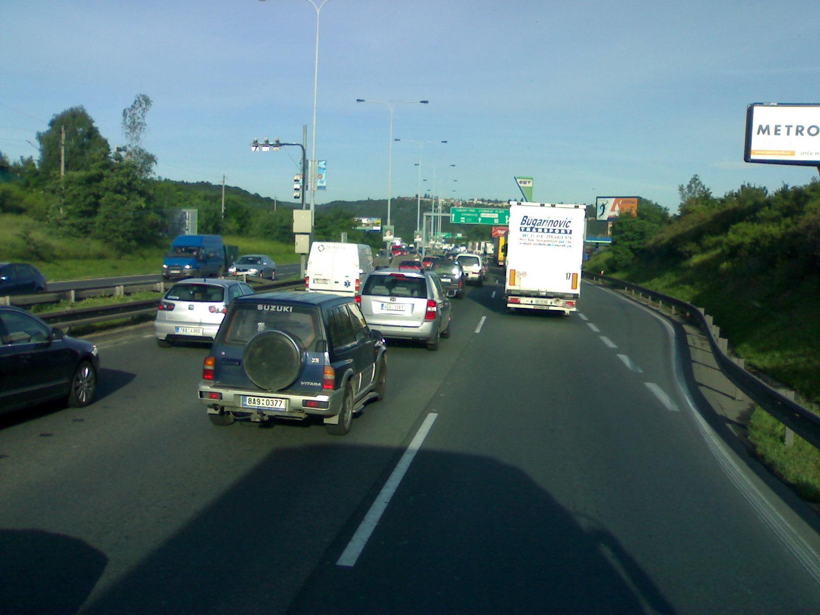 [030620091068[2].jpg]