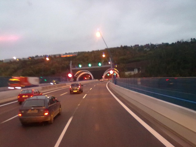 [06102010393[2].jpg]