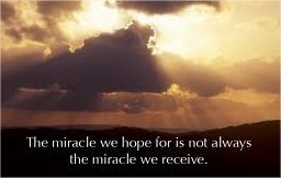 [miracle[3].jpg]