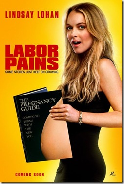 labor-pains-poster[1]