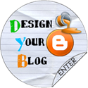 blogger-bookmark,blog design tips and tricks