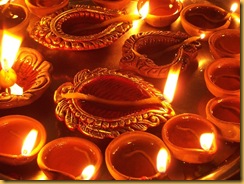 Diwali_Diya_2