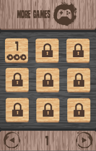 Woblox Screenshots 4