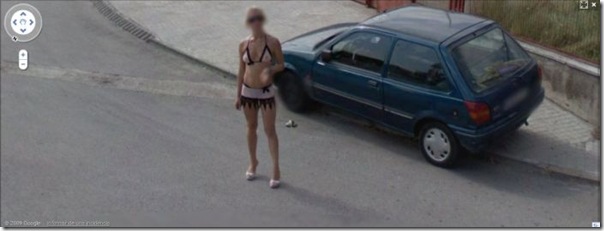 Fotos de prostitutes no Google Street View (21)