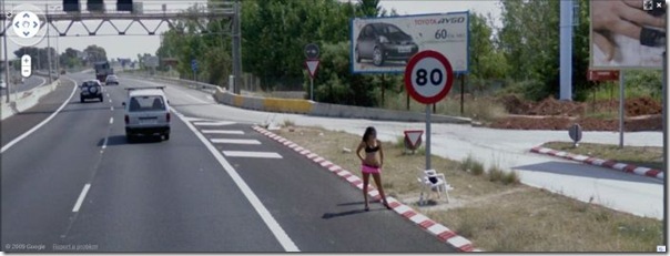 Fotos de prostitutes no Google Street View (19)