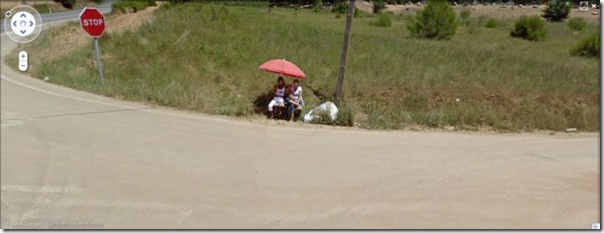 Fotos de prostitutes no Google Street View (16)