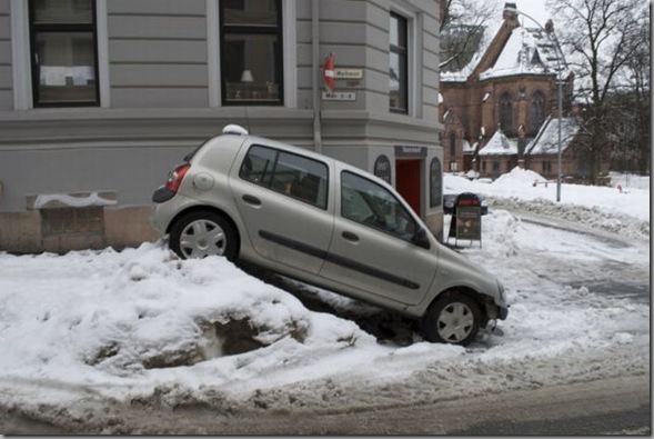 Estacionamento 
fail (8)