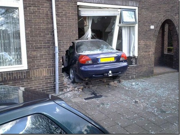 Estacionamento 
fail (15)