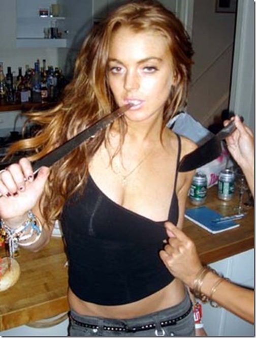 lindsay lohan (1)