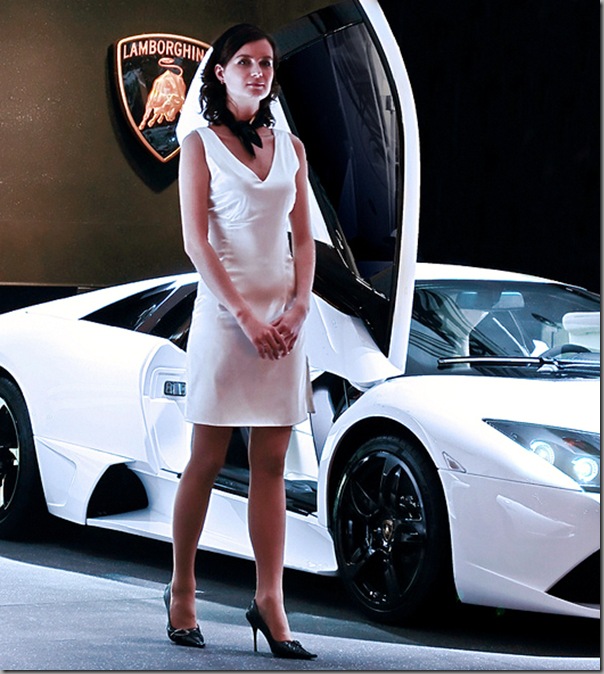 modelos do salão do automovel detroit 2011 (6)