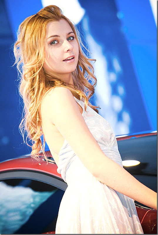 modelos do salão do automovel detroit 2011 (8)