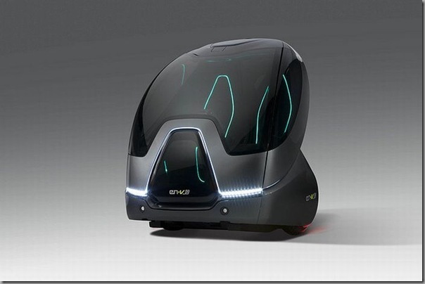 The EN-V (3)
