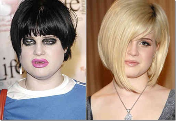 Kelly Osbourne (5)