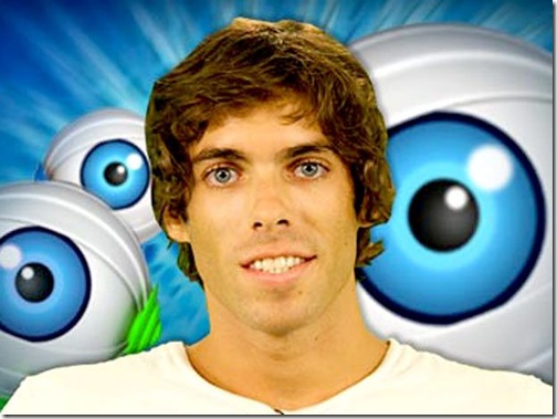 Mauricio, músico, 27 anos, Rio de Janeiro