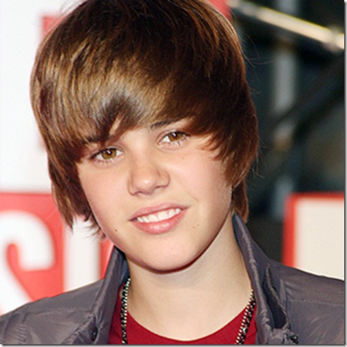 Justin Bieber é aconselhado a ficar solteiro pelo representante