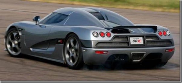 koenigsegg ccx[3]