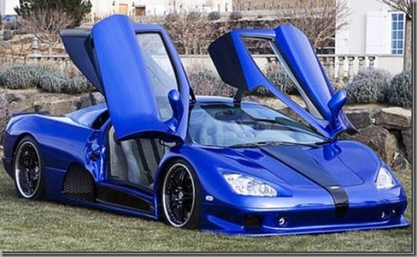 ssc ultimate aero[3]