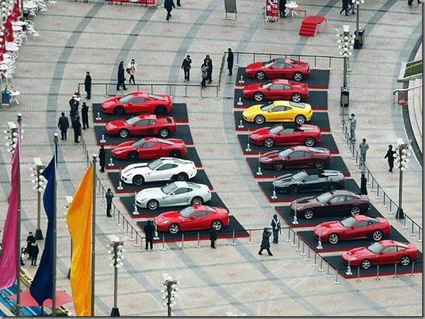 Ferrani na China (6)