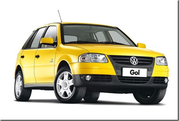 Gol