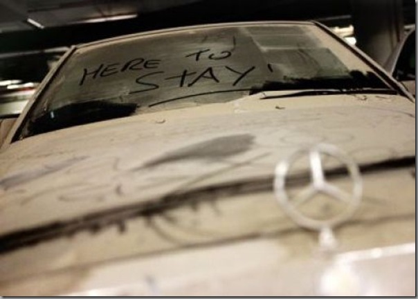Supercarros que ninguém dá a minina (18)