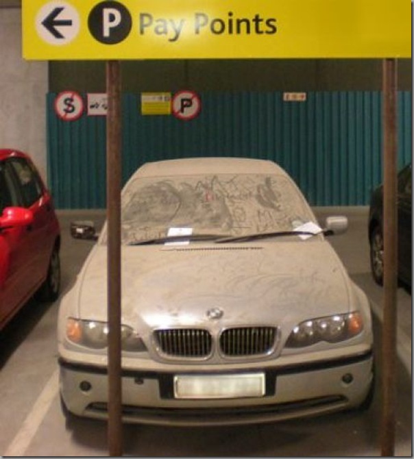 Supercarros que ninguém dá a minina (17)