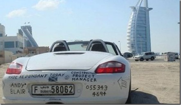 Supercarros que ninguém dá a minina (6)