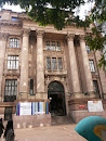 Museu Santander Cultural