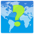 World Citizen: Country, Capital & Flag Trivia3.1.5 (Pro)