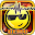 BH Music Visualizer (Demo) Download on Windows
