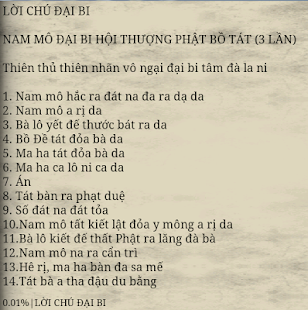 How to mod Chu Dai Bi lastet apk for laptop