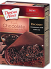 [triple-chocolate-decadent-cake-mix[8].png]
