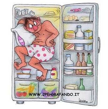 [hot fridge[1].jpg]