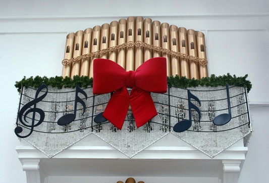 [christmas 2009 - paulista - pipe organ[2].jpg]