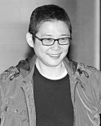 娛樂新聞: 俞琤