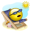 th_JubmoEmoticon82.gif