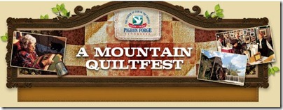 mountainquiltfest1