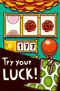 Culebra Screenshots 7