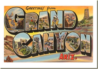 GrandCanyon_Postcard01